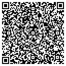 QR code with A E Engr Inc contacts