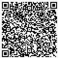 QR code with Res contacts