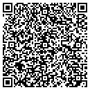 QR code with Friedas Desserts contacts