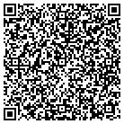 QR code with Mideast Railroad Service Inc contacts