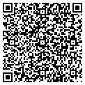 QR code with Rex Mccasland contacts