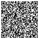 QR code with Extex Corp contacts