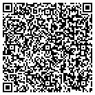 QR code with Atlantic Cnty Medical Examiner contacts
