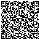 QR code with Frosting On Top Bake Shop contacts
