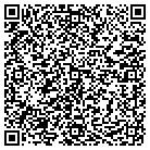 QR code with Kathy's Kountry Kitchen contacts