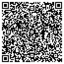 QR code with Ryan William Homes contacts