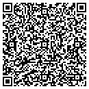 QR code with Richard A Poole contacts