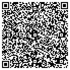 QR code with Magical World Vacations LLC contacts