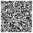 QR code with Richard L Maddux & Assoc contacts