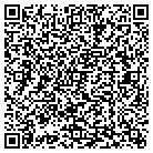 QR code with Richardson Appraisal CO contacts