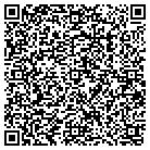 QR code with Furry Tails Dog Bakery contacts
