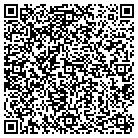 QR code with Best-One Tire & Service contacts
