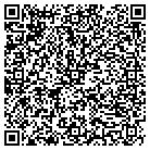 QR code with Barker-Lemar Engineering Consu contacts