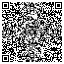 QR code with Gail's Bakery contacts