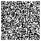 QR code with Barr Engineering CO contacts