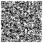 QR code with Riverview Appraisal Service contacts