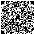 QR code with Alfred J Waxler contacts