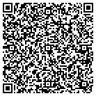 QR code with R K Barnes & Assoc Inc contacts