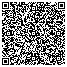 QR code with Gateway Express Twisty Treat contacts