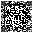 QR code with Gaytko's Bakery contacts