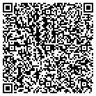 QR code with Charltte Cnty Prprty Apprisels contacts