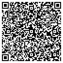 QR code with Brnic Engineering contacts
