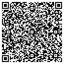 QR code with Robert M Collier CO contacts