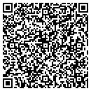 QR code with Brad Alexander contacts