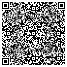 QR code with Ronald L Patton Appraisals contacts
