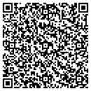 QR code with Dema Engineering CO contacts