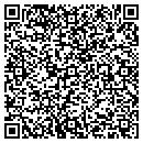 QR code with Gen X Plus contacts