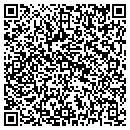 QR code with Design Midwest contacts