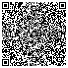 QR code with Bushnell Police Department contacts