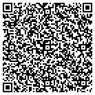 QR code with Ron Hodges Appraisal Service contacts