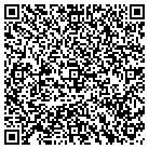 QR code with Cedar Falls Mobile Home Park contacts