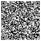 QR code with Cedar Haven Mobile Home Park contacts