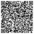 QR code with Lakehouse contacts