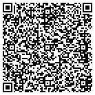QR code with Norfolk Southern Railway Company contacts