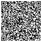 QR code with Rooker Appraisal Service contacts