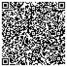 QR code with Downtown Safeway Tire & Car Care contacts