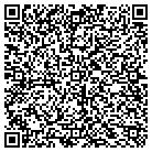 QR code with Sunshine State Medical Clinic contacts