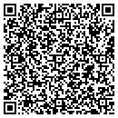 QR code with Rudy Smith Appraisal contacts
