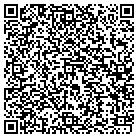 QR code with Dynamic Tire Usa Inc contacts