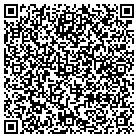 QR code with Colonial Gardens Mobile Home contacts