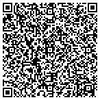 QR code with Engineered Solutions Advanced contacts