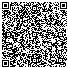 QR code with Pee Dee River Railway contacts