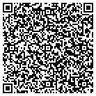 QR code with En Tech Engineering Inc contacts