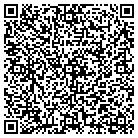 QR code with Barnaget Bay Estuary Program contacts