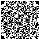 QR code with Russ Philip R Appraiser contacts