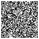 QR code with Pickens Railway contacts